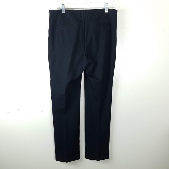 Chico's Pants - Picture 2 of 7